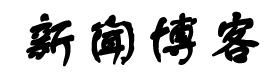 江陵县新闻网